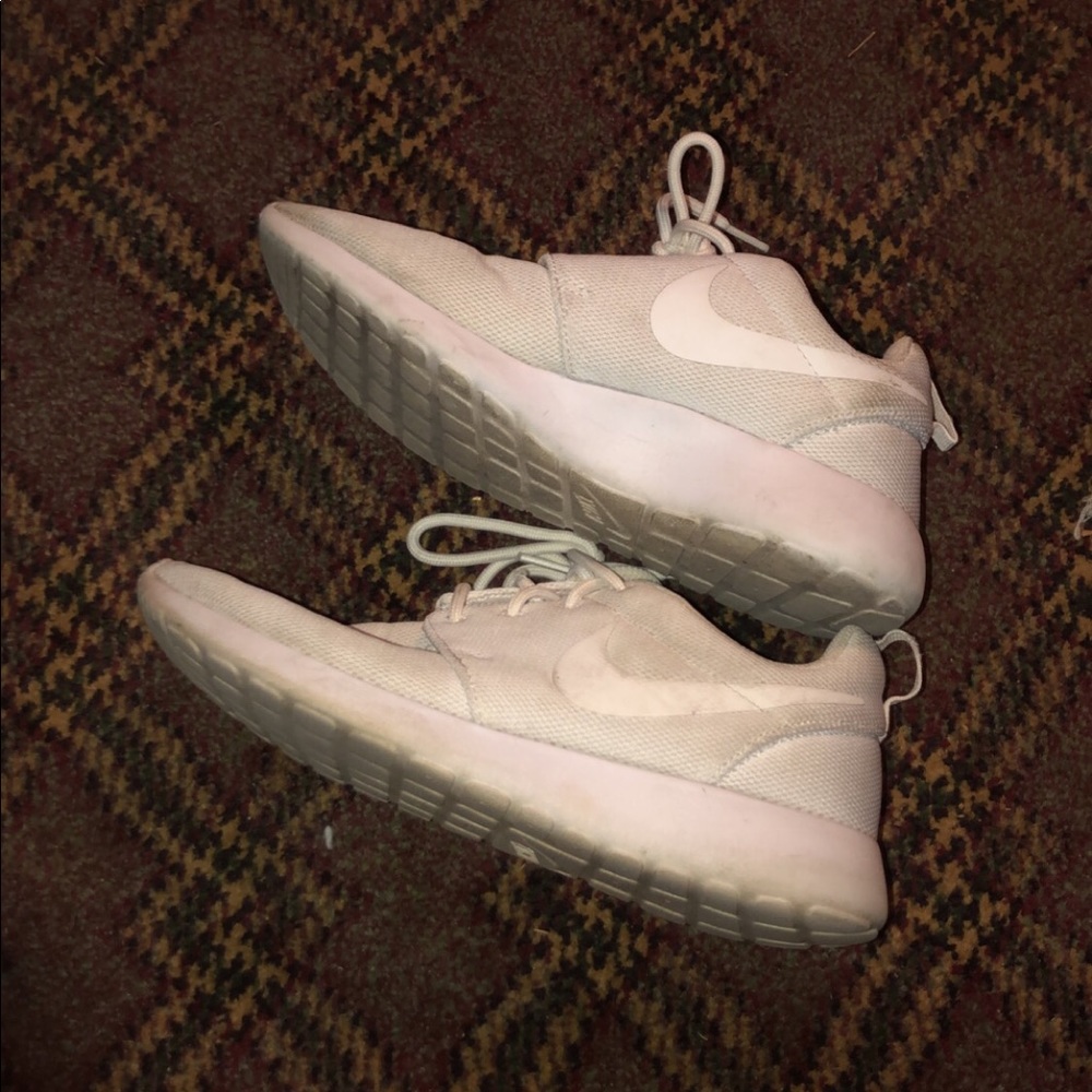 Nike roshe